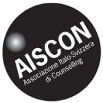 AISCON