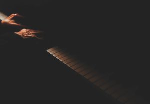 Introspezione