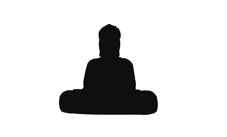 Yoga sciamanico Yoga sciamanico
