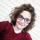 enrica enrica