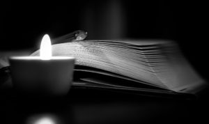 blog