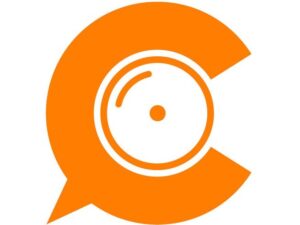 Cam.Tv
